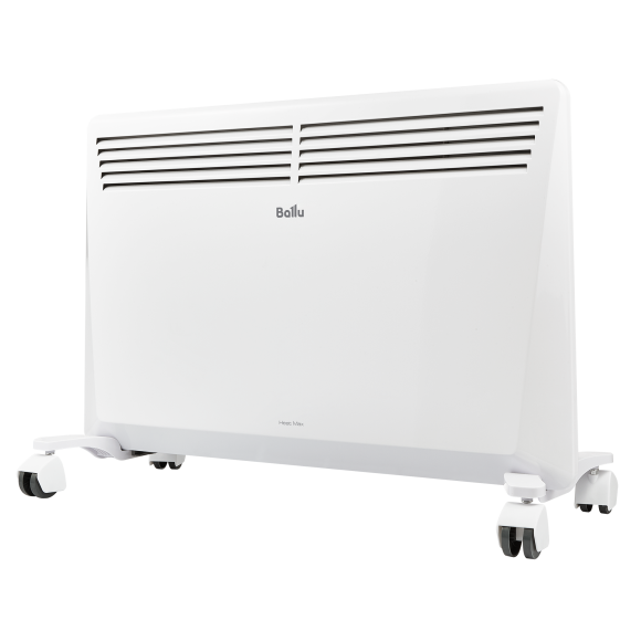 Электрический конвектор Ballu Heat Max BEC/HMM-1500