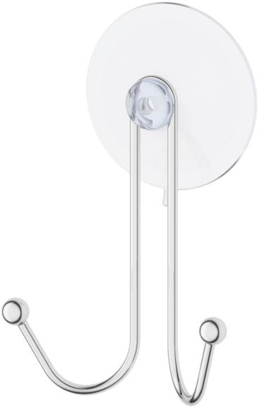 Крючок Sorcosa Deco GHI 100