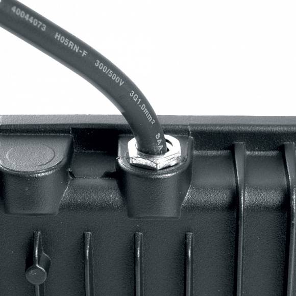 Настенно-потолочный прожектор Feron LL-1000 41540 Настенно-потолочный прожектор Feron LL-1000 41540