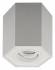 Накладной светильник Zumaline Polygon 20077-WH Накладной светильник Zumaline Polygon 20077-WH