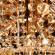 Потолочная люстра MW-Light Патриция 3 447011406 Потолочная люстра MW-Light Патриция 3 447011406