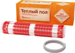 Теплый пол Warmstad WSM 1890-12,50