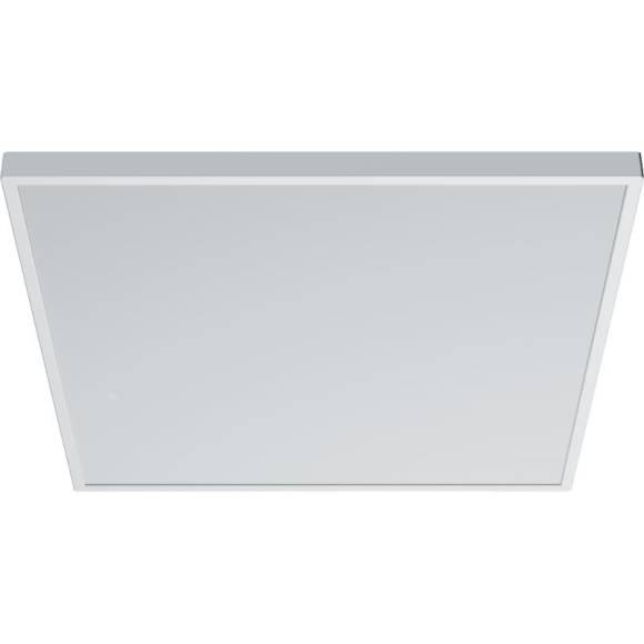 Светильник светодиодный 93 567 NLP-OS6-25-4K 25Вт 4000К 2750лм 176–264В IP20 панель универс. опал NAVIGATOR 93567 Светильник светодиодный 93 567 NLP-OS6-25-4K 25Вт 4000К 2750лм 176–264В IP20 панель универс. опал NAVIGATOR 93567