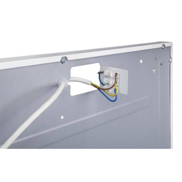 Светильник светодиодный 93 567 NLP-OS6-25-4K 25Вт 4000К 2750лм 176–264В IP20 панель универс. опал NAVIGATOR 93567 Светильник светодиодный 93 567 NLP-OS6-25-4K 25Вт 4000К 2750лм 176–264В IP20 панель универс. опал NAVIGATOR 93567