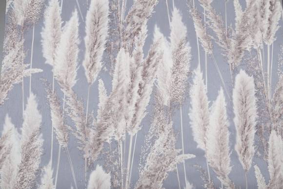 Обои VOG Collection Cortaderia VV72086-42