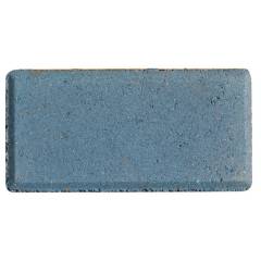 Тротуарная брусчатка 2П.6 (Прямоугольник) 100*200*60мм.