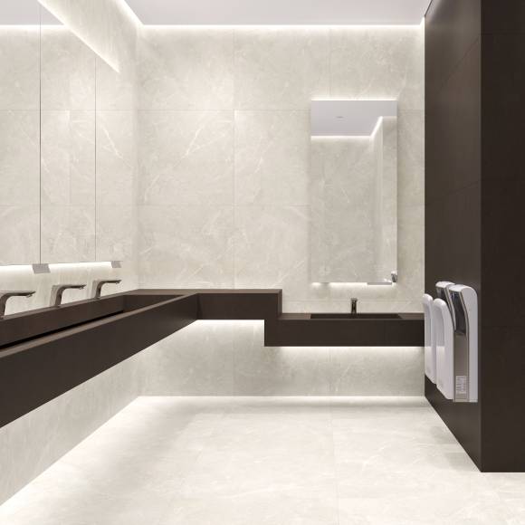 Коллекция плитки Laparet Rocky Pearl Pro