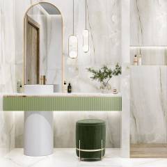 Коллекция плитки LCM Onyx Smoke Коллекция плитки LCM Onyx Smoke
