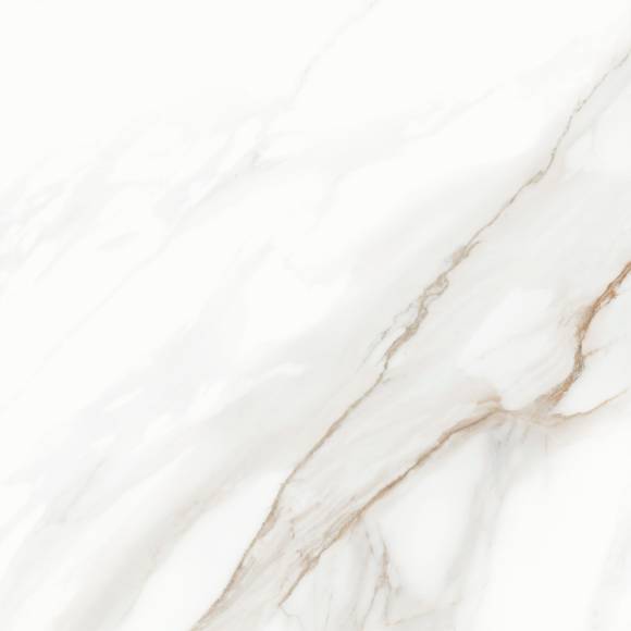 Керамогранит NewTrend Calacatta Andrea 60х60