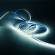 Комплект с лентой светодиодной Gauss Basic BT071 Комплект с лентой светодиодной Gauss Basic BT071