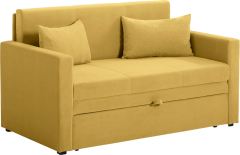 Диван Nrava Little микровелюр vivaldi 33 Диван Nrava Little микровелюр vivaldi 33