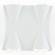 Накладной светильник Ambrella Light ST ST4482 Накладной светильник Ambrella Light ST ST4482