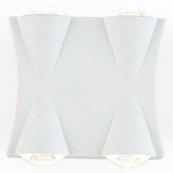 Накладной светильник Ambrella Light ST ST4482 Накладной светильник Ambrella Light ST ST4482