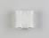 Накладной светильник Ambrella Light ST ST4482 Накладной светильник Ambrella Light ST ST4482