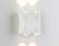 Накладной светильник Ambrella Light ST ST4482 Накладной светильник Ambrella Light ST ST4482