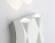 Накладной светильник Ambrella Light ST ST4482 Накладной светильник Ambrella Light ST ST4482
