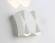 Накладной светильник Ambrella Light ST ST4482 Накладной светильник Ambrella Light ST ST4482