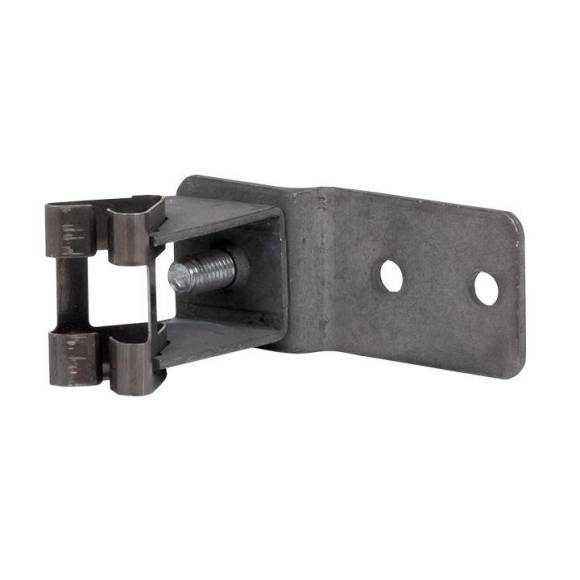 Держатель под черепицу с металлическим держателем L58мм HZ PROxima EKF lp-34111 Держатель под черепицу с металлическим держателем L58мм HZ PROxima EKF lp-34111