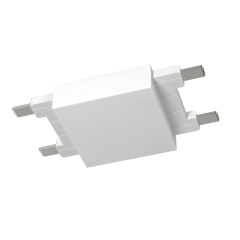 Коннектор для системы SLIM Коннектор для системы SLIM