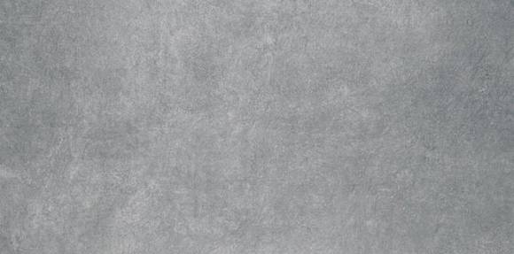 Керамогранит KERAMA MARAZZI Королевская дорога 60х119,5 серый темный