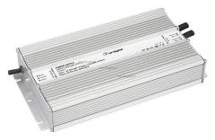 Блок питания Arlight ARPV-LG24600-PFC-L 027037 Блок питания Arlight ARPV-LG24600-PFC-L 027037