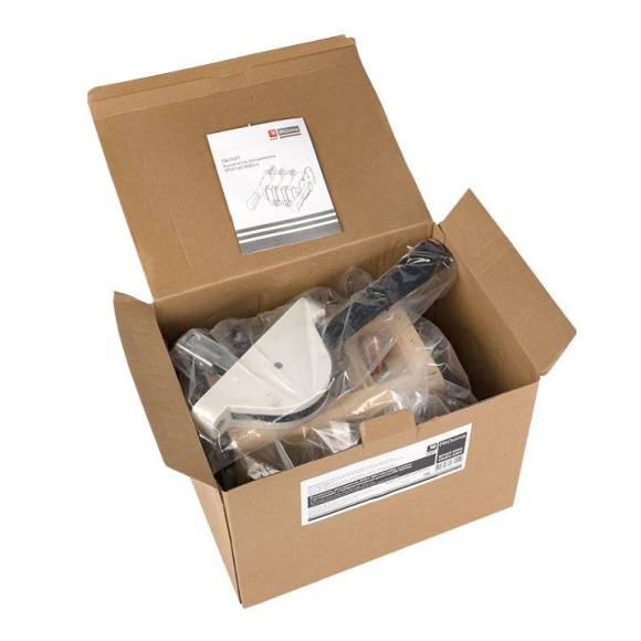 Выключатель-разъединитель ВР32У-39A71240-R 630А 2 напр. с дугогасит. камерами с передней смещенной рукояткой MAXima EKF uvr32-39a71240-r Выключатель-разъединитель ВР32У-39A71240-R 630А 2 напр. с дугогасит. камерами с передней смещенной рукояткой MAXima EKF uvr32-39a71240-r