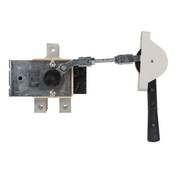 Выключатель-разъединитель ВР32У-39A71240-R 630А 2 напр. с дугогасит. камерами с передней смещенной рукояткой MAXima EKF uvr32-39a71240-r Выключатель-разъединитель ВР32У-39A71240-R 630А 2 напр. с дугогасит. камерами с передней смещенной рукояткой MAXima EKF uvr32-39a71240-r