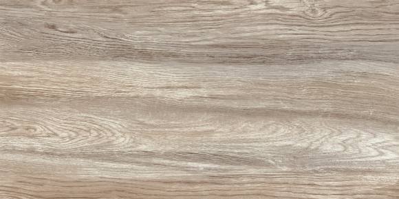 Плитка настенная AltaCera Detroit Wood глянцевая 24,9х50