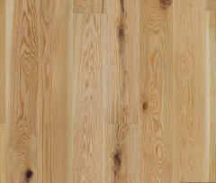 Паркетная доска TANGO OAK AM ANTIQUE BR MAB PN 2215X164х14 - Дуб. Ам. Антик Браш Паркетная доска TANGO OAK AM ANTIQUE BR MAB PN 2215X164х14 - Дуб. Ам. Антик Браш