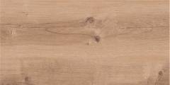 Ламинат AGT Natura Line Дуб Илгаз PRK 507