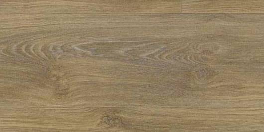 Ламинат Лира Дуб Канон 41415 Ламинат Лира Дуб Канон 41415