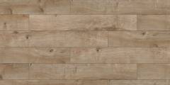Ламинат Classen Galaxy 4V Дуб Честер 44008 Ламинат Classen Galaxy 4V Дуб Честер 44008