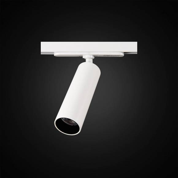 Светильник на штанге Citilux Тубус CL01T070 Светильник на штанге Citilux Тубус CL01T070