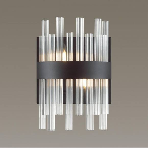 Накладной светильник Lumion Mitsuko 5272/2W Накладной светильник Lumion Mitsuko 5272/2W