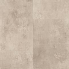 LVT Prime click Pale beige плитка 1120x169 LVT Prime click Pale beige плитка 1120x169