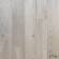 Ламинат Peli Loft Истранца Дуб LF-700