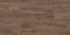 Ламинат Quick Step Eligna Дуб темно-коричневый промасленный U3460