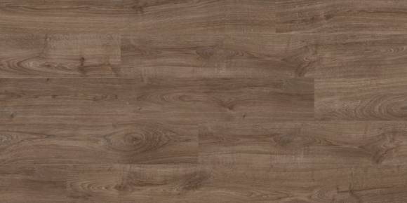 Ламинат Quick Step Eligna Дуб темно-коричневый промасленный U3460