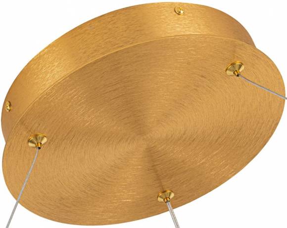 Подвесной светильник Stilfort Tooring 4006/05/01P Подвесной светильник Stilfort Tooring 4006/05/01P