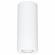 Подвесной светильник TopDecor Tubo 8 Tubo8 S2 10 Подвесной светильник TopDecor Tubo 8 Tubo8 S2 10