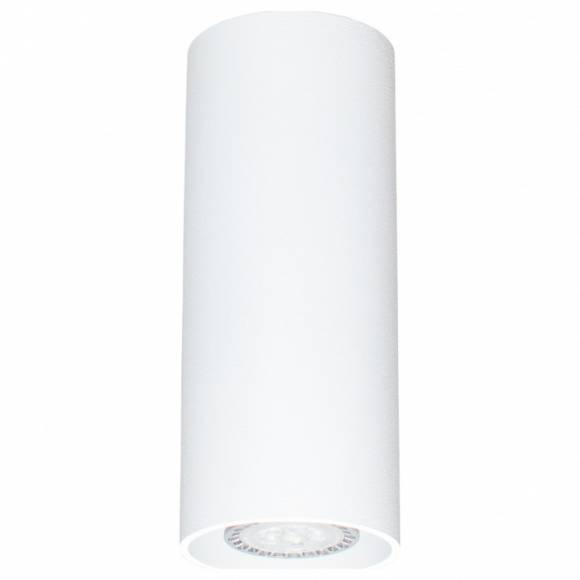 Подвесной светильник TopDecor Tubo 8 Tubo8 S2 10