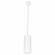 Подвесной светильник TopDecor Tubo 8 Tubo8 S2 10 Подвесной светильник TopDecor Tubo 8 Tubo8 S2 10
