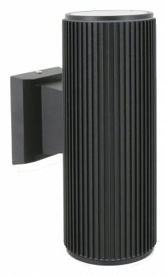 Светильник на штанге Favourite Pola 2858-2W Светильник на штанге Favourite Pola 2858-2W