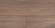 Ламинат Wineo 500 Exclusive 4V Американский Орех LA155-005 Ламинат Wineo 500 Exclusive 4V Американский Орех LA155-005
