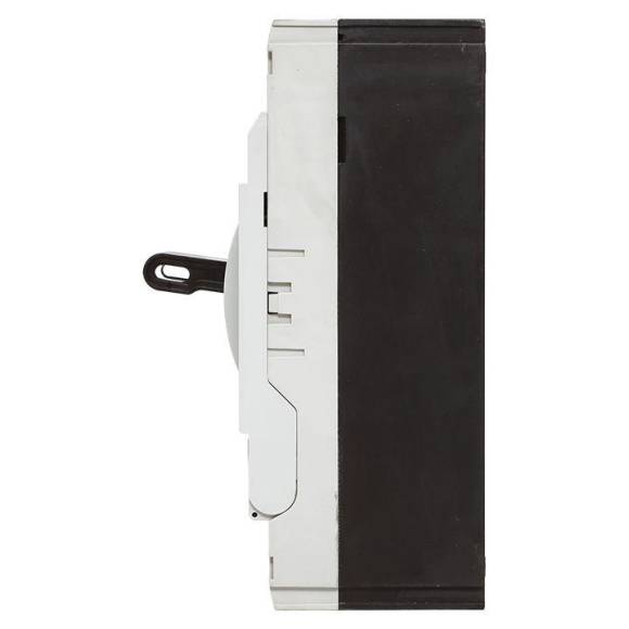 Выключатель автоматический 3п 630А 50кА AV POWER-3/3 ETU2.0 AVERES EKF mccb-33-630-2.0-av Выключатель автоматический 3п 630А 50кА AV POWER-3/3 ETU2.0 AVERES EKF mccb-33-630-2.0-av