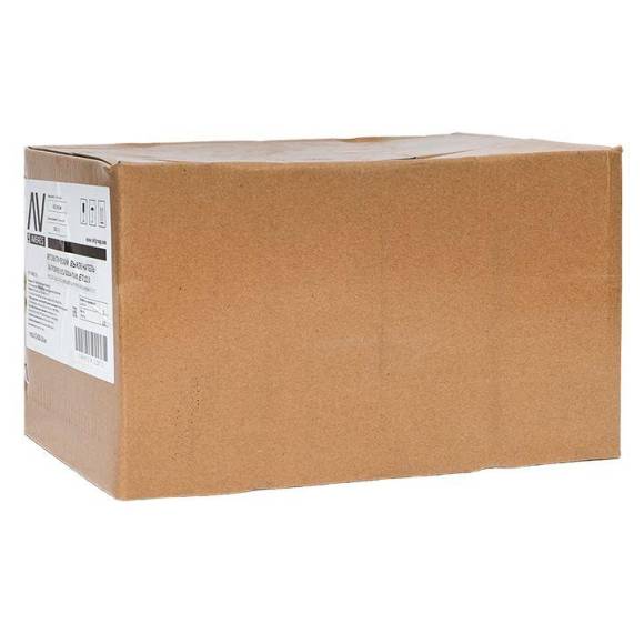 Выключатель автоматический 3п 630А 50кА AV POWER-3/3 ETU2.0 AVERES EKF mccb-33-630-2.0-av Выключатель автоматический 3п 630А 50кА AV POWER-3/3 ETU2.0 AVERES EKF mccb-33-630-2.0-av