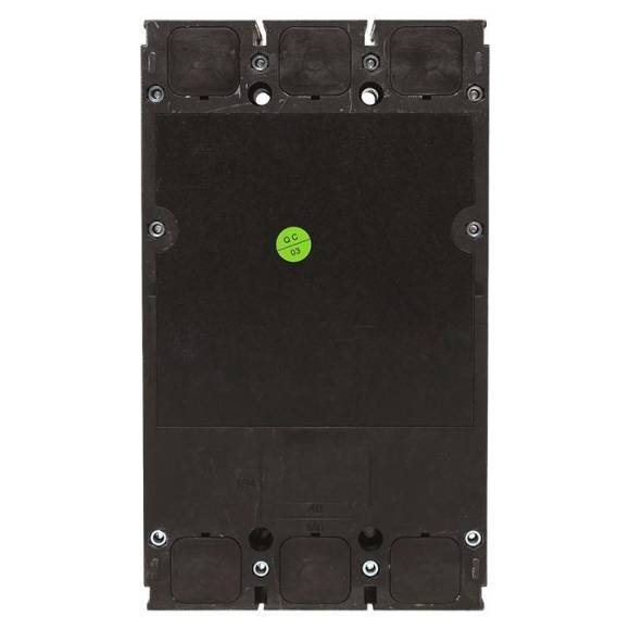 Выключатель автоматический 3п 630А 50кА AV POWER-3/3 ETU2.0 AVERES EKF mccb-33-630-2.0-av Выключатель автоматический 3п 630А 50кА AV POWER-3/3 ETU2.0 AVERES EKF mccb-33-630-2.0-av