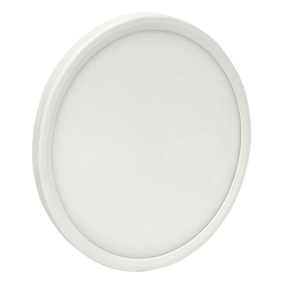 Светильник светодиодный ДВО 1008 14Вт 6500К IP20 встраив. Basic EKF DLL-1008-14-6500 Светильник светодиодный ДВО 1008 14Вт 6500К IP20 встраив. Basic EKF DLL-1008-14-6500