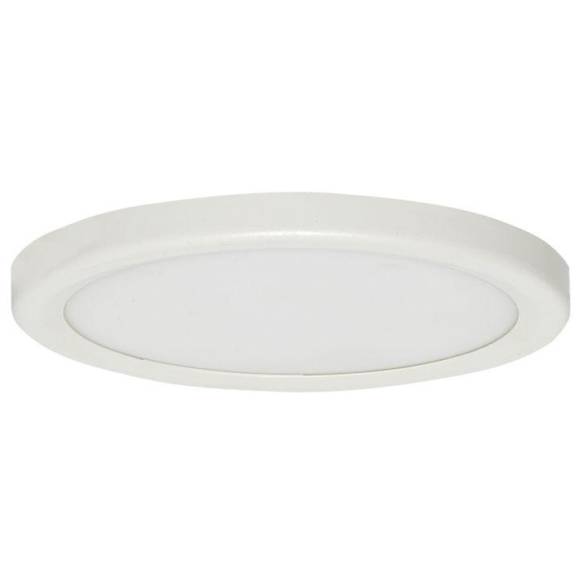 Светильник светодиодный ДВО 1008 14Вт 6500К IP20 встраив. Basic EKF DLL-1008-14-6500 Светильник светодиодный ДВО 1008 14Вт 6500К IP20 встраив. Basic EKF DLL-1008-14-6500