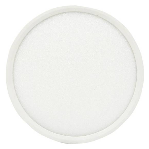 Светильник светодиодный ДВО 1008 14Вт 6500К IP20 встраив. Basic EKF DLL-1008-14-6500 Светильник светодиодный ДВО 1008 14Вт 6500К IP20 встраив. Basic EKF DLL-1008-14-6500